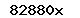 verification image, type it in the box